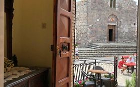Casa Della Piazza